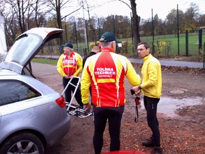 PCTF NeustaedterHolz 005